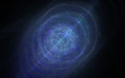 2014 05 30 Nameless Horse 06-black.jpg